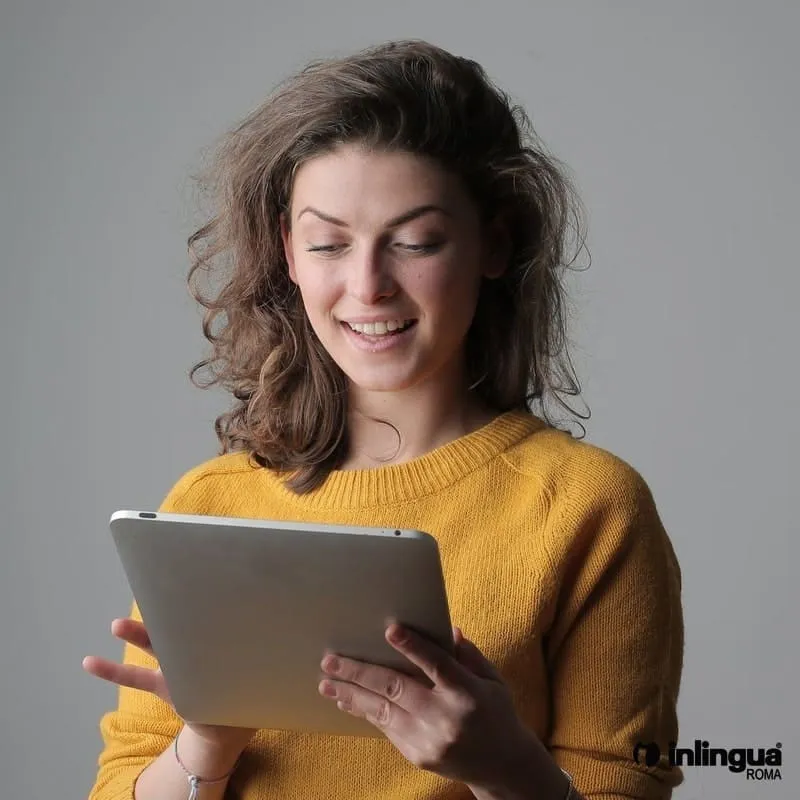 800x800 WebP (57)