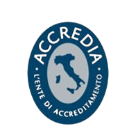 ACCREDIA_LOGO-min-removebg-preview