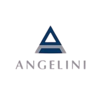 ANGELINI_LOGO-min-removebg-preview