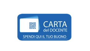 LOG. CARTA DOCENTE