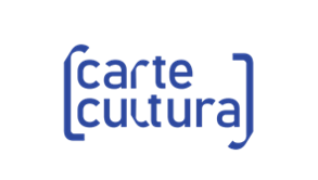 LOG.-CULTURA