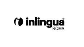 LOG.-INLINGUA