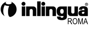 Francese inlingua Roma