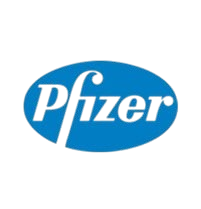 PFZER_LOGO-min-removebg-preview