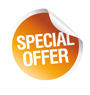 Sconto-min