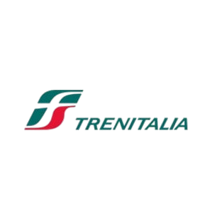 TRENITALIA_LOGO-min-removebg-preview