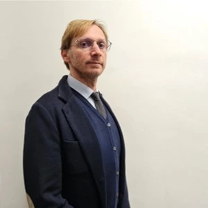 Valerio N.