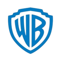WARNER_LOGO-min-removebg-preview