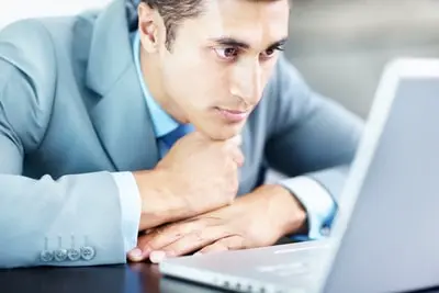 inlingua-stockpicture-3-min