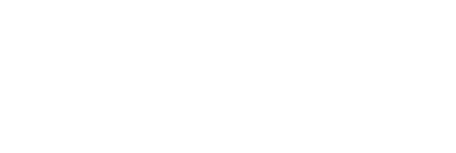 logo-inlingua-roma-bianco